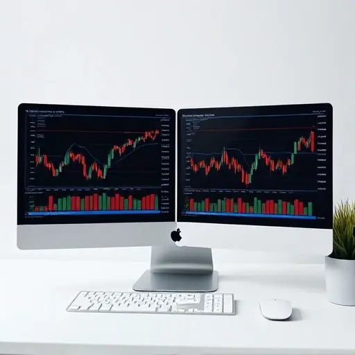 Portfolio diversification with BitGpt APP tools