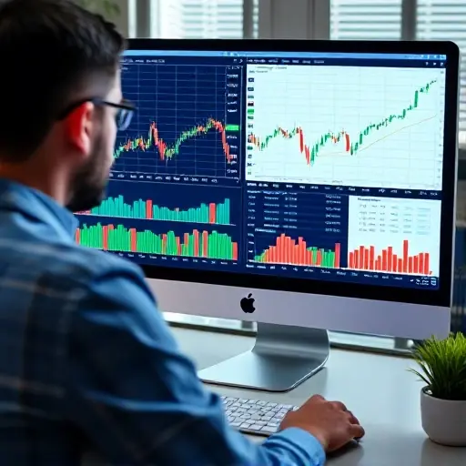 Security features and risk management in BitGpt APP